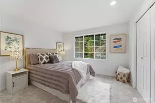 23410 NE 23 St, Sammamish, WA 98074 - Photo 26