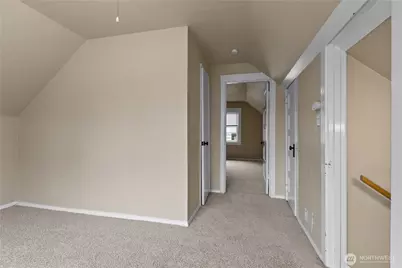 8211 20th Avenue NE, Seattle, WA 98115 - Photo 22