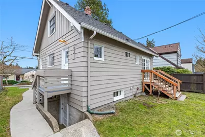 8211 20th Avenue NE, Seattle, WA 98115 - Photo 34