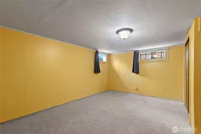 8211 20th Avenue NE, Seattle, WA 98115 - Photo 26