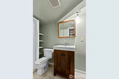 8211 20th Avenue NE, Seattle, WA 98115 - Photo 24