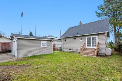 8211 20th Avenue NE, Seattle, WA 98115 - Photo 32