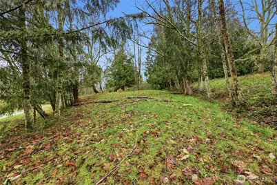 0 Wesner Street, Buckley, WA 98321 - Photo 6