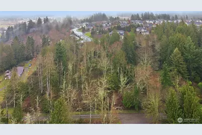 0 Wesner Street, Buckley, WA 98321 - Photo 10