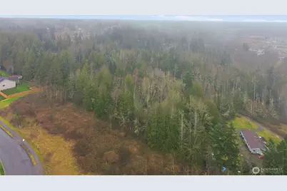 0 Wesner Street, Buckley, WA 98321 - Photo 12