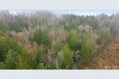 0 Wesner Street, Buckley, WA 98321 - Photo 14