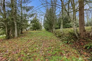 0 Wesner St, Buckley, WA 98321 - Photo 1