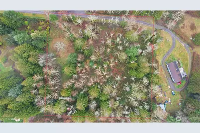 0 Wesner Street, Buckley, WA 98321 - Photo 2