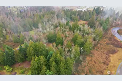 0 Wesner Street, Buckley, WA 98321 - Photo 16