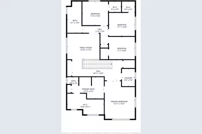 12107 SE 294th Court, Auburn, WA 98092 - Photo 32