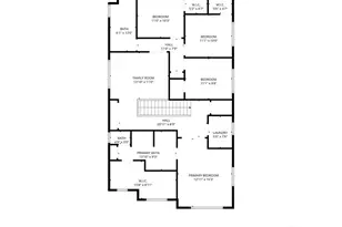 12107 SE 294th Ct, Auburn, WA 98092 - Photo 32