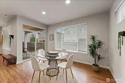 12107 SE 294th Court, Auburn, WA 98092 - Photo 14