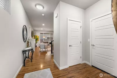 12107 SE 294th Court, Auburn, WA 98092 - Photo 16