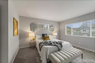 12107 SE 294th Ct, Auburn, WA 98092 - Photo 22