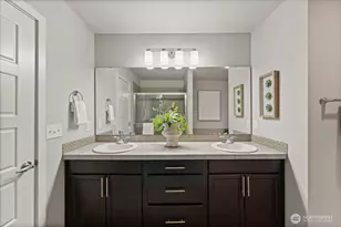 12107 SE 294th Ct, Auburn, WA 98092 - Photo 26