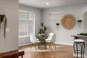 12107 SE 294th Ct, Auburn, WA 98092 - Photo 12