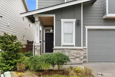 12107 SE 294th Court, Auburn, WA 98092 - Photo 38