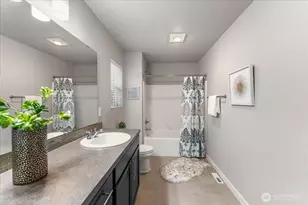 12107 SE 294th Ct, Auburn, WA 98092 - Photo 30