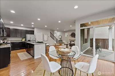 12107 SE 294th Court, Auburn, WA 98092 - Photo 10