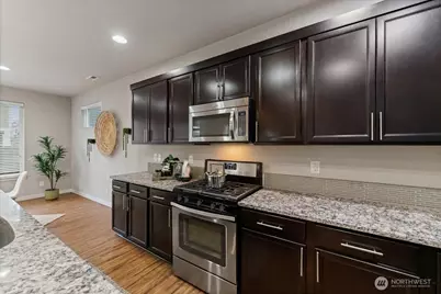 12107 SE 294th Court, Auburn, WA 98092 - Photo 8