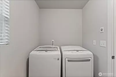 12107 SE 294th Court, Auburn, WA 98092 - Photo 28