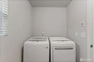 12107 SE 294th Ct, Auburn, WA 98092 - Photo 28