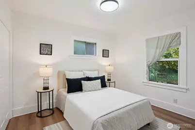 3258 15th Avenue S, Seattle, WA 98144 - Photo 16