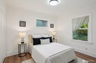 3258 15th Ave S, Seattle, WA 98144 - Photo 16