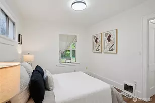 3258 15th Ave S, Seattle, WA 98144 - Photo 18