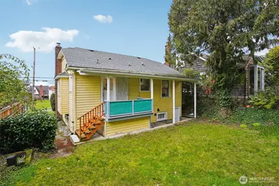 3258 15th Avenue S, Seattle, WA 98144 - Photo 32