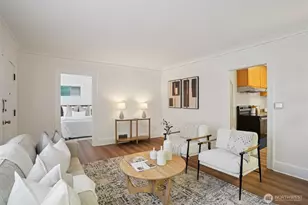 3258 15th Ave S, Seattle, WA 98144 - Photo 8