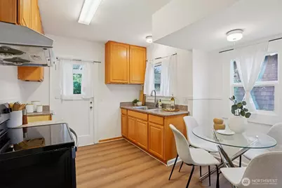 3258 15th Avenue S, Seattle, WA 98144 - Photo 10