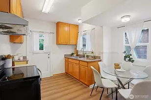 3258 15th Ave S, Seattle, WA 98144 - Photo 10