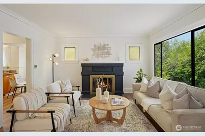 3258 15th Avenue S, Seattle, WA 98144 - Photo 4