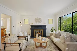 3258 15th Ave S, Seattle, WA 98144 - Photo 4