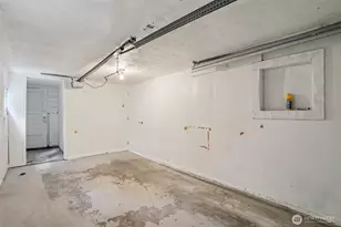 3258 15th Ave S, Seattle, WA 98144 - Photo 28