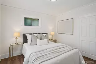 3258 15th Ave S, Seattle, WA 98144 - Photo 14