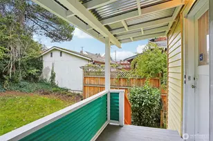 3258 15th Ave S, Seattle, WA 98144 - Photo 30