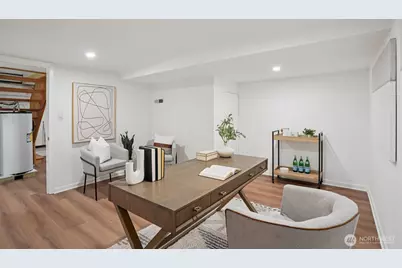 3258 15th Avenue S, Seattle, WA 98144 - Photo 22