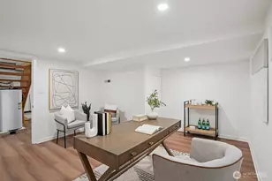 3258 15th Ave S, Seattle, WA 98144 - Photo 22