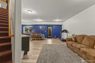 53303 Vonbergen Ln, Milton-Freewater, OR 97862 - Photo 18