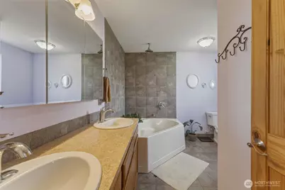 53303 Vonbergen Lane, Milton-Freewater, OR 97862 - Photo 16