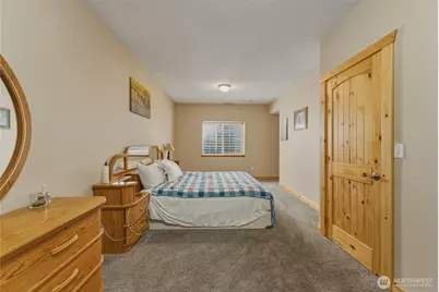 53303 Vonbergen Lane, Milton-Freewater, OR 97862 - Photo 22