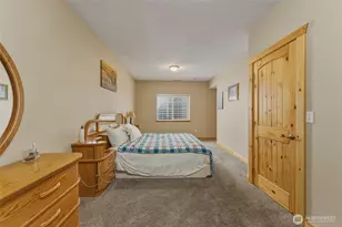 53303 Vonbergen Ln, Milton-Freewater, OR 97862 - Photo 22