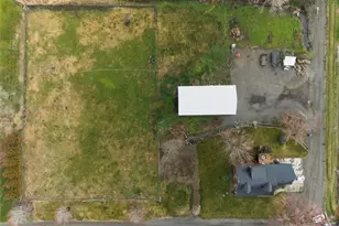 53303 Vonbergen Ln, Milton-Freewater, OR 97862 - Photo 32