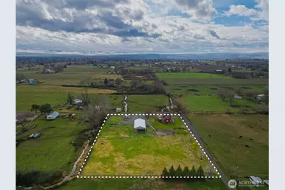 53303 Vonbergen Lane, Milton-Freewater, OR 97862 - Photo 36