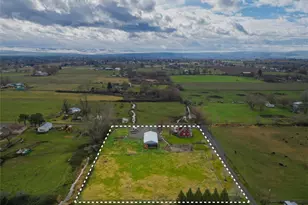 53303 Vonbergen Ln, Milton-Freewater, OR 97862 - Photo 36