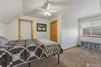 53303 Vonbergen Lane, Milton-Freewater, OR 97862 - Photo 26