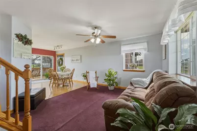 53303 Vonbergen Lane, Milton-Freewater, OR 97862 - Photo 6