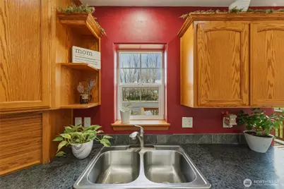 53303 Vonbergen Lane, Milton-Freewater, OR 97862 - Photo 10